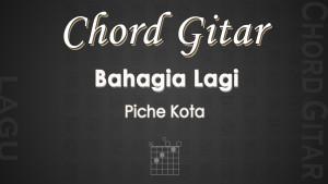Chord-Gitar-Lagu-Bahagia-Lagi-Piche-Kota.jpg