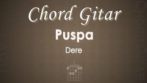 Chord-Gitar-Lagu-Puspa-Dere.jpg