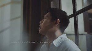 Chord-Gitar-Lagu-Sepenuh-Hati-Rony-Parulian-feat-Andi-Rianto.jpg