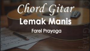 Chord-Gitar-Lemak-Manis-Farel-Prayoga.jpg