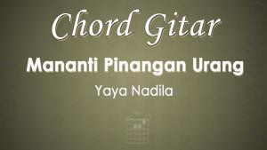 Chord-Gitar-Mananti-Pinangan-Urang-Yaya-Nadila.jpg
