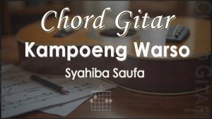 Chord-Gitar-Warso-Syahiba-Saufa.jpg