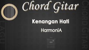 Chord-Kenangan-Hati-HarmoniA.jpg