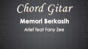 Chord-Memori-Berkasih-Arief-feat-Fany-Zee.jpg