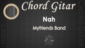 Chord-Nah-Myfriends-Band.jpg