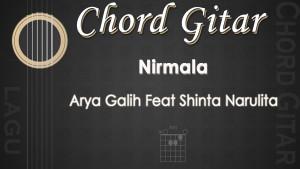 Chord-Nirmala-Arya-Galih-Feat-Shinta-Narulita.jpg
