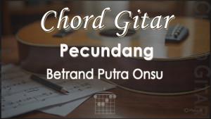 Chord-Pecundang-Betrand-Putra-Onsu.jpg
