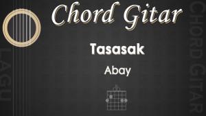 Chord-Tasasak-Abay.jpg