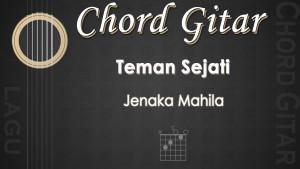 Chord-Teman-Sejati-Jenaka-Mahila.jpg