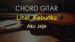 Chord-Usai-Lebih-Baik-Fany-Zee.jpg
