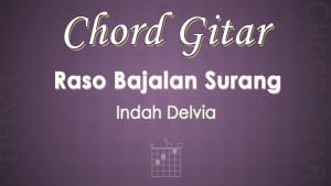 Chord-gitar-Raso-Bajalan-Surang-Indah-Delvia.jpg