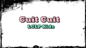 Chord-gitar-dan-lirik-lagu-Cuit-Cuit-dinyanyikan-oleh-LGLP-KidsHJKHKH7899789.jpg