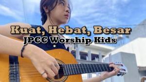 Chord-gitar-dan-lirik-lagu-Kuat-Hebat-Besar-dinyagjghjghj.jpg
