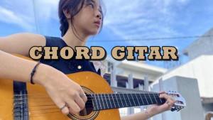 Chord-gitar-lagu-rohani-fgjhghj87987ljljk.jpg