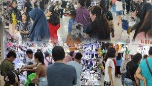 Christmas-Sale-di-itCenter-2.jpg