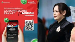 Corong-Suara-Rakyat-CSR-dari-Kota-Tomohon.jpg