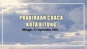 Cuaca-Bitung-21-September-2025.jpg