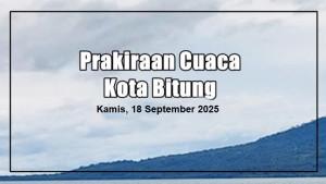 Cuaca-Kota-Bitung-18-September-2025.jpg
