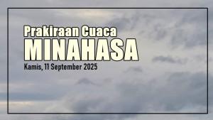 Cuaca-Minahasa-11-September-2025-2.jpg