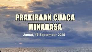 Cuaca-Minahasa-19-September-2025.jpg