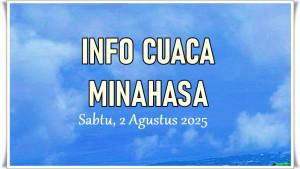 Cuaca-Minahasa-2-Agustus-2025-1.jpg