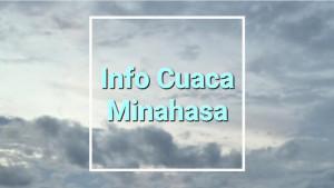 Cuaca-Minahasa-2-Agustus-2025-3.jpg
