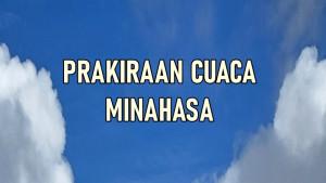 Cuaca-Minahasa-3-Agustus-2025-1.jpg