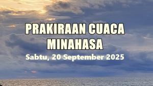 Cuaca-Minahasa-Hari-Ini-20-September-2025.jpg