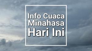 Cuaca-Minahasa-senin-4-agustus-2025-1.jpg