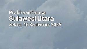 Cuaca-Sulut-16-September-2025-1.jpg
