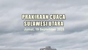 Cuaca-Sulut-19-September-2025-1.jpg