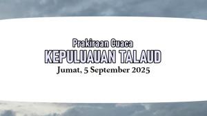 Cuaca-Talaud-5-September-2025-1.jpg