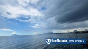 Cuaca-di-Kota-Manado-Sulawesi-Utara-siang-hari.jpg