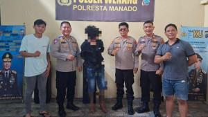 Curanmor-di-Manado-pelakunya-ditangkap.jpg