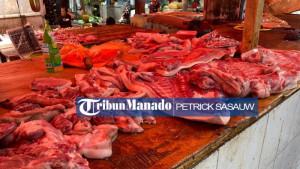 DAGING-BABI-Potret-Daging-Babi-di-Pasar-Langowan-Minahasa-Sulawesi-Utaralo09.jpg