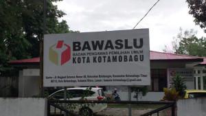 DANA-HIBAH-Kantor-Bawaslu-Kota-Kotamobagu.jpg
