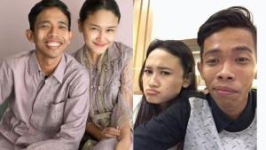 DEDE-SUNANDAR-Potret-Dede-Sunandar-dan-Karen-Hertatum.jpg