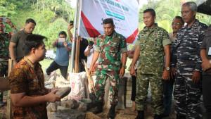 DESA-MERAH-PUTIH-Pembangunan-80000-gerai-pergudangan9.jpg