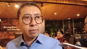 DEWAN-GELAR-Ketua-Dewan-Gelar-Tanda-Jasa-dan-Tanda-Kehormatan909.jpg