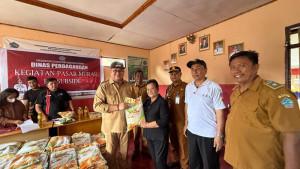 DI-KEPULAUAN-Wakil-Bupati-Kabupaten-Minahasafgjh78978978.jpg