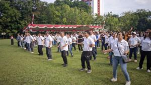 DIES-NATALIS-Acara-Pembukaan-Dies-Natalis-ke-64-jhgjghjui78979hj.jpg
