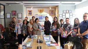 DINAS-PARIWISATA-Bupati-Minahasa-Tenggara-Mitra-Ronald-KandoliIUO90.jpg