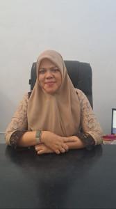 DINSOS-BOLMONG-Kepala-Dinas-Sosial-Bolmong-Erni-Mokoginta-Ia.jpg