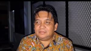 DIPERIKSA-Steven-Liow-diabadikan-beberapa-waktu-yang-lalu-787980.jpg