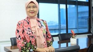 DIPERIKSA-mantan-Direktur-Jenderal-Pembinaan-Pengawasan-Ketenagakerjaan-dan-K3-0-00.jpg