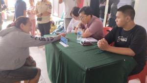 DISIDANG-Pada-Jumat-3102025-sebanyak-24-pelanggar-disidangkan-di-Kecamatan-Sario890.jpg