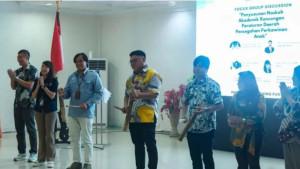 DISKUSI-Pemerintah-Kabupaten-Kepulauan-Sangihe-menggelar-kegiatan909-0-0.jpg