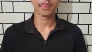 DITANGKAP-Seorang-pemuda-berinisial-JJRP-20-ditangkap-oleh-personel-Polsek-SingkilOP0.jpg