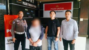 DITANGKAP-Unit-Resmob-Serigala-Polsek-Tomohon-Tengahtyu6789.jpg