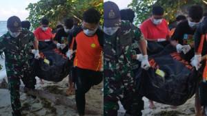 DITEMUKAN-MENINGGAL-Lelaki-Firland-Lahilote-21.jpg